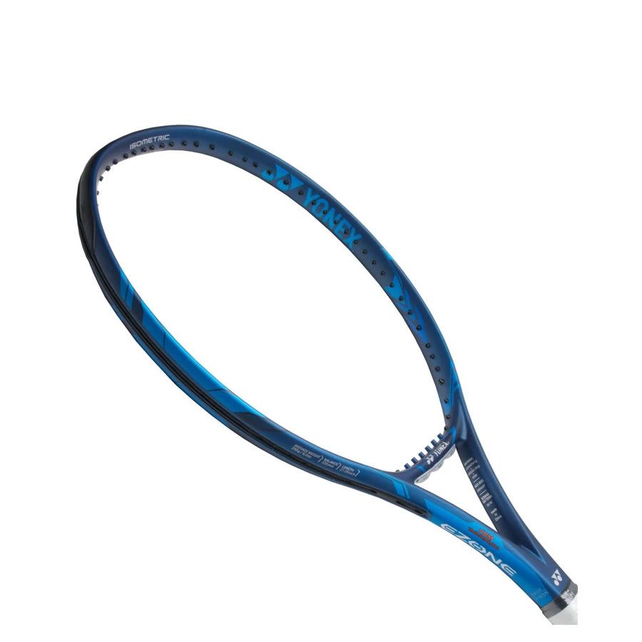 Vợt Tennis Yonex EZONE 108 255gram (06EZ108GE)