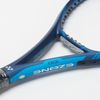Vợt Tennis Yonex EZONE 100+ 2020 Made in Japan - 300gram cán dài (L06EZ100)