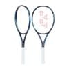 Vợt Tennis Yonex EZONE 98L 2022 Made in Japan - 285gram (07EZ98LYX)