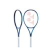 Vợt Tennis Yonex EZONE 98L 2020 Made in Japan - 285gram (06EZ98L)