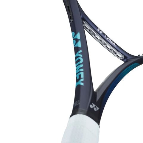 Vợt Tennis Yonex EZONE 98L 2022 Made in Japan - 285gram (07EZ98LYX)