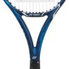 Vợt Tennis Yonex EZONE ACE 260gram (06EZAGE)