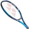 Vợt Tennis Yonex EZONE ACE 260gram (06EZAGE)