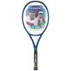Vợt Tennis Yonex EZONE GAME 98 270gram (06EZGGE)