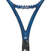 Vợt Tennis Yonex EZONE GAME 98 270gram (06EZGGE)