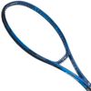 Vợt Tennis Yonex EZONE GAME 98 270gram (06EZGGE)