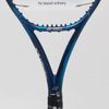 Vợt Tennis Yonex EZONE 98 TOUR 2020 Made in Japan - 315gram (06EZ98T)