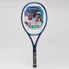 Vợt Tennis Yonex EZONE 98 TOUR 2020 Made in Japan - 315gram (06EZ98T)