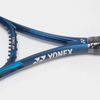 Vợt Tennis Yonex EZONE 98 TOUR 2020 Made in Japan - 315gram (06EZ98T)