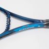 Vợt Tennis Yonex EZONE 98 TOUR 2020 Made in Japan - 315gram (06EZ98T)