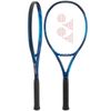 Vợt Tennis Yonex EZONE 98 TOUR 2020 Made in Japan - 315gram (06EZ98T)