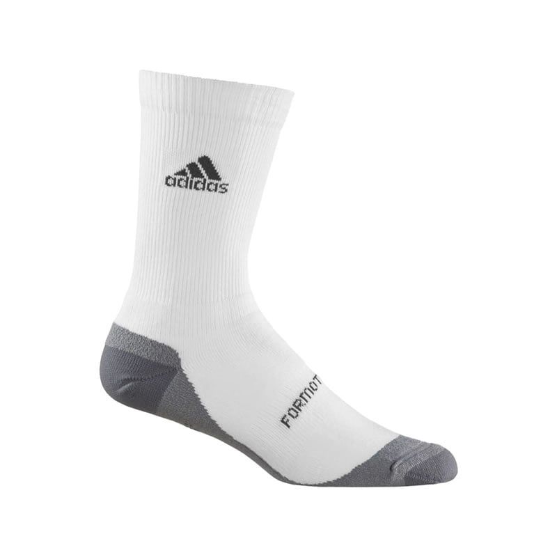 Vớ Tennis Adidas CREW SOCK 1 pair (F78494)