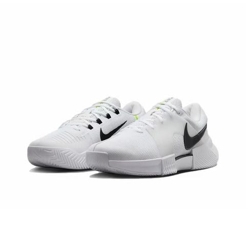 Giày Tennis / Pickleball NIKE GP Challenge 1 2025 (FB3147-101)