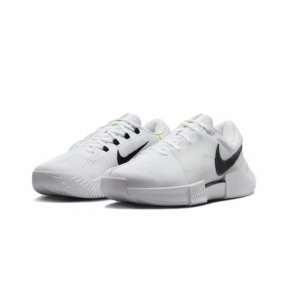 Giày Tennis / Pickleball NIKE GP Challenge 1 2025 (FB3147-101)