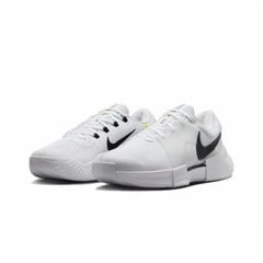Giày Tennis / Pickleball NIKE GP Challenge 1 2025 (FB3147-101)