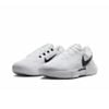 Giày Tennis / Pickleball NIKE GP Challenge 1 2025 (FB3147-101)