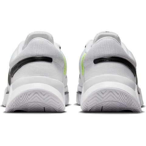 Giày Tennis / Pickleball NIKE GP Challenge 1 2025 (FB3147-101)
