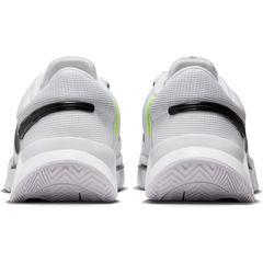 Giày Tennis / Pickleball NIKE GP Challenge 1 2025 (FB3147-101)
