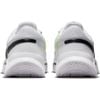 Giày Tennis / Pickleball NIKE GP Challenge 1 2025 (FB3147-101)