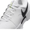 Giày Tennis / Pickleball NIKE GP Challenge 1 2025 (FB3147-101)