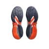 Giày Tennis Pickleball Asics COURT FF 3 2025 (1041A370-104)