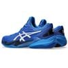 Giày Tennis Pickleball Asics COURT FF 3 Novak Djokovic 2025 (1041A522-965)