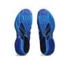 Giày Tennis Pickleball Asics COURT FF 3 Novak Djokovic 2025 (1041A522-965)
