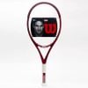 Vợt Tennis Wilson TRIAD FIVE - 267gram (WR056611U)