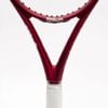 Vợt Tennis Wilson TRIAD FIVE - 267gram (WR056611U)