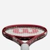 Vợt Tennis Wilson TRIAD FIVE - 267gram (WR056611U)