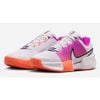 [Giày Nữ] Giày Tennis / Pickleball NIKE GP Challenge Pro 2025 (FQ7265-200)