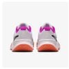 [Giày Nữ] Giày Tennis / Pickleball NIKE GP Challenge Pro 2025 (FQ7265-200)