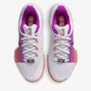 [Giày Nữ] Giày Tennis / Pickleball NIKE GP Challenge Pro 2025 (FQ7265-200)