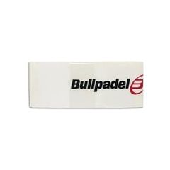 Phụ kiện PADEL- Dán bảo vệ đầu vợt PADEL - Bullpadel FRAME PROTECTOR X1 (BPFP001)
