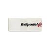 Phụ kiện PADEL- Dán bảo vệ đầu vợt PADEL - Bullpadel FRAME PROTECTOR X1 (BPFP001)