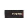 Phụ kiện PADEL- Dán bảo vệ đầu vợt PADEL - Bullpadel FRAME PROTECTOR X1 (BPFP001)