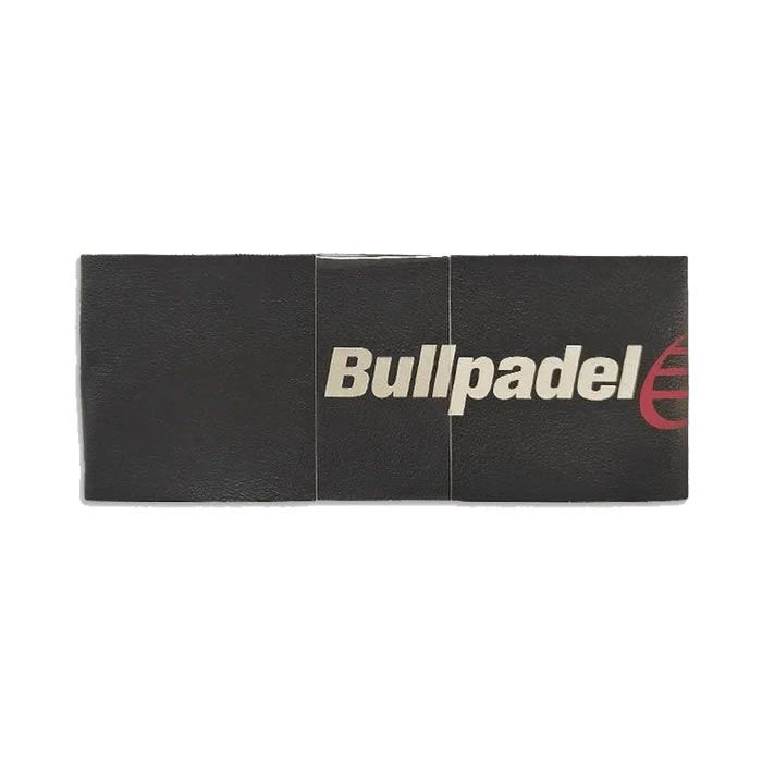Protector BULLPADEL Frame Uni Blanco - Accesorio Para Pala De Pádel Protector Pala Padel Transparente Protector BULLPADEL Frame Uni Blanco - Accesorio Para Pala De Pádel Protector Pala Padel Transparente