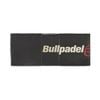 Bộ 3 Miếng dán bảo vệ đầu vợt PADEL  - Bullpadel FRAME PROTECTOR Pack x3 (476026)
