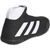 Giày Tennis không dây Adidas STYCON Black/White (FY2944)