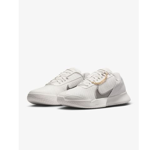 Giày Tennis Pickleball NIKE Air Zoom VAPOR PRO 2 Premium (FZ1249-001)