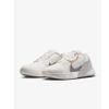 Giày Tennis Pickleball NIKE Air Zoom VAPOR PRO 2 Premium (FZ1249-001)