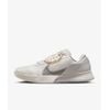 Giày Tennis Pickleball NIKE Air Zoom VAPOR PRO 2 Premium (FZ1249-001)