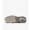 Giày Tennis Pickleball NIKE Air Zoom VAPOR PRO 2 Premium (FZ1249-001)
