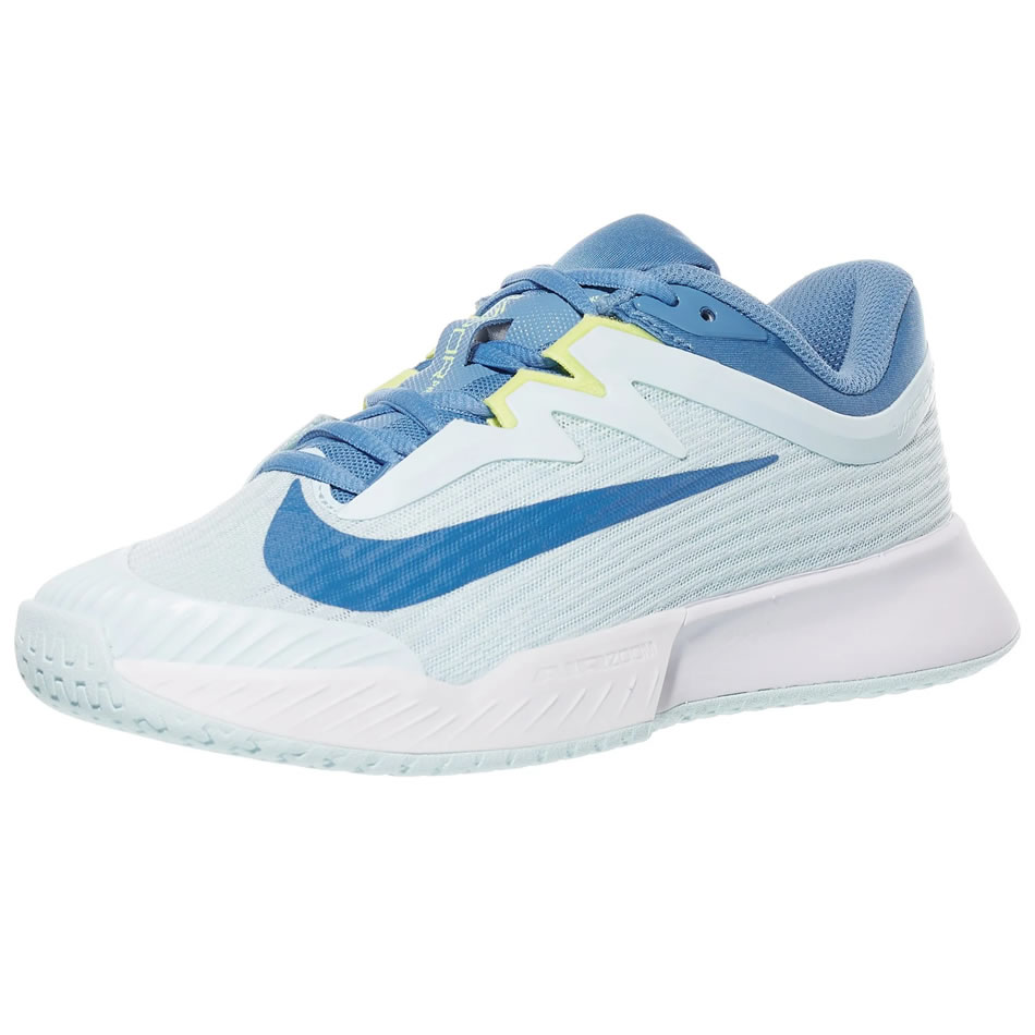 Giày Nữ] Giày Tennis / Pickleball NIKE VAPOR PRO 3 2025 (FZ2158