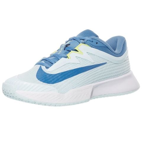 [Giày Nữ] Giày Tennis / Pickleball NIKE VAPOR PRO 3 2025 (FZ2158-400)