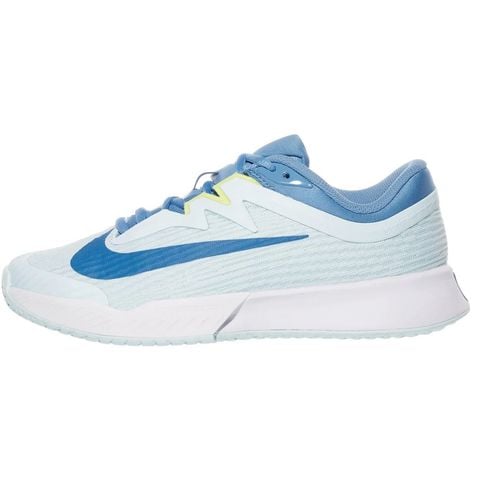 [Giày Nữ] Giày Tennis / Pickleball NIKE VAPOR PRO 3 2025 (FZ2158-400)