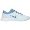 [Giày Nữ] Giày Tennis / Pickleball NIKE VAPOR PRO 3 2025 (FZ2158-400)