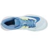 [Giày Nữ] Giày Tennis / Pickleball NIKE VAPOR PRO 3 2025 (FZ2158-400)