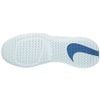 [Giày Nữ] Giày Tennis / Pickleball NIKE VAPOR PRO 3 2025 (FZ2158-400)
