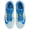 [Giày Nữ] Giày Tennis / Pickleball NIKE VAPOR PRO 3 2025 (FZ2158-400)
